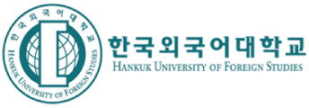 truong-dai-hoc-ngoai-ngu-han-quoc-hankuk-한국외국어대학교