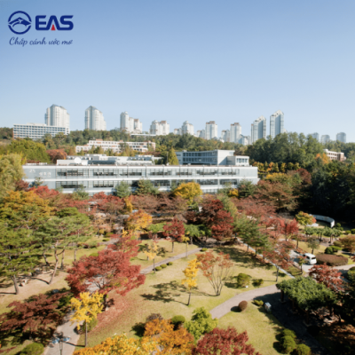 EAS_GROUP_Ajou Hàn Quốc.img