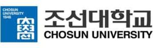 truong-dai-hoc-chosun-han-quoc-조선대학교