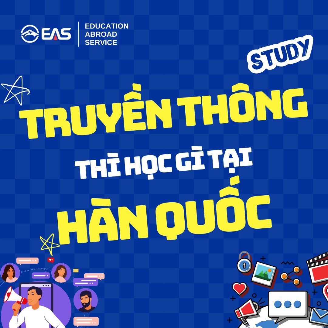 Du-hoc-nganh-truyen-thong-cung-eas