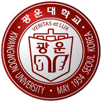 Đại học Kwangwoon 