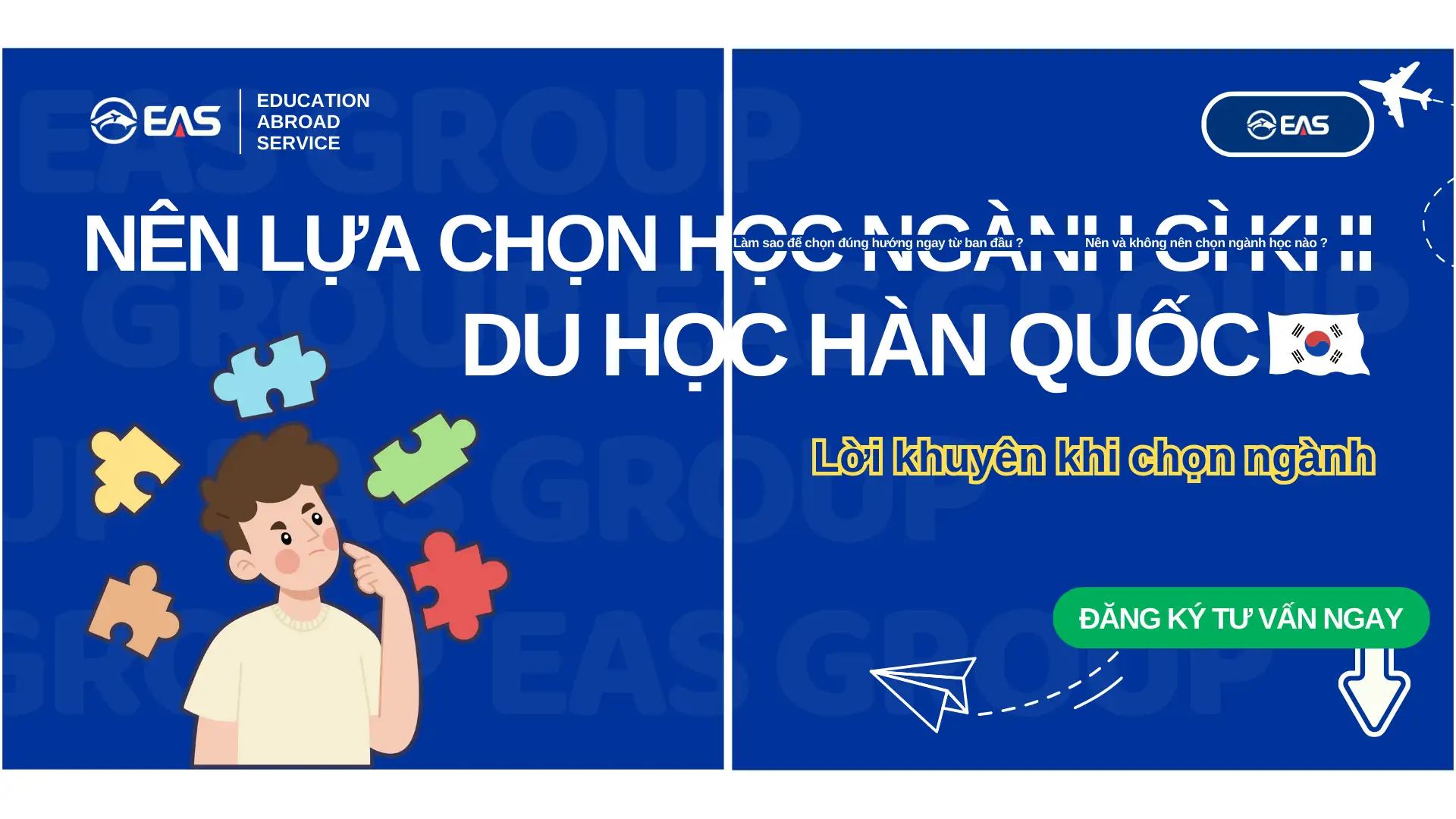 Trang chủ