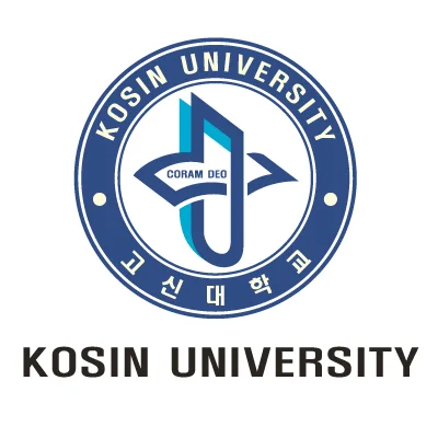 ĐẠI HỌC KOSIN Ngôi Trường Đào Tạo Y Khoa Và Thần Học Hàng Đầu Hàn Quốc