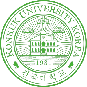 Đại Học KonKuk