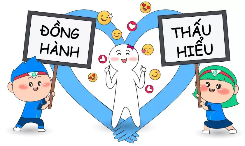 Tuyển sinh Du học Hàn Quốc hệ chuyên ngành Đại học Visa D2-2