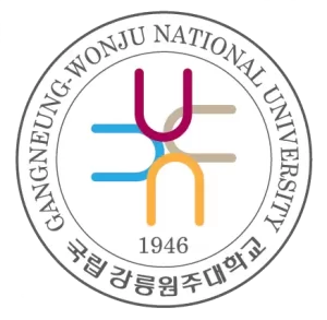 Trường Đại học Quốc gia Gangneung Wonju