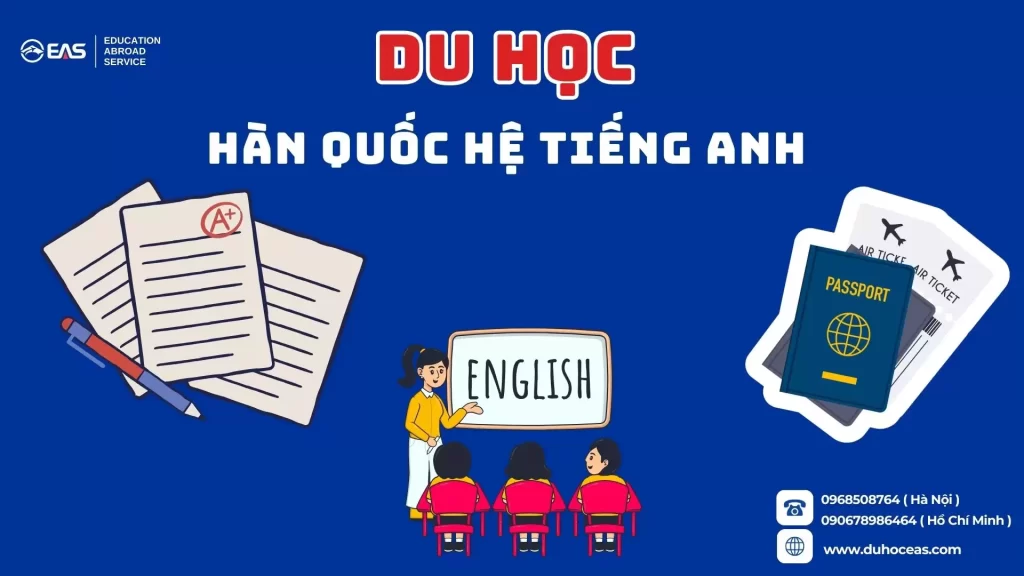 Khám phá Đại học Sunmoon: Nơi khởi nguồn tương lai vững chắc