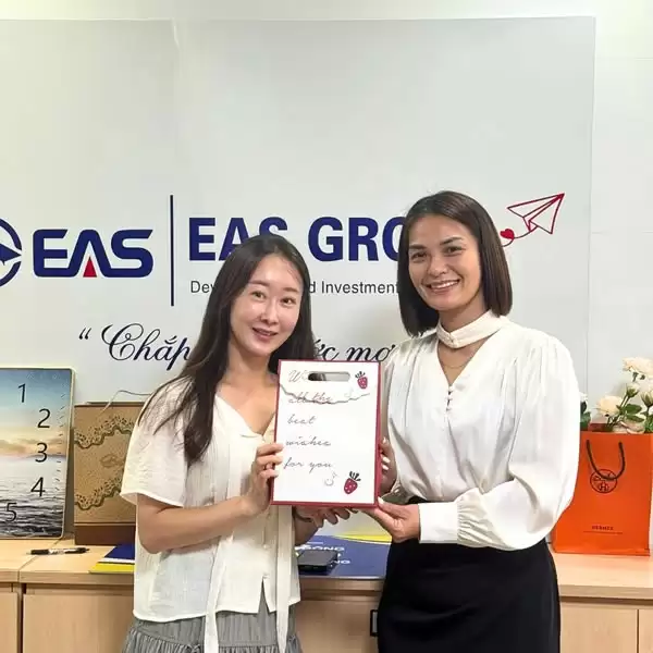 Hongik – Nơi nghệ thuật, thiết kế và kỹ thuật kết hợp vì tương lai