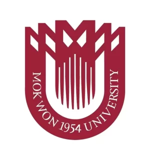 Đại học Mokwon