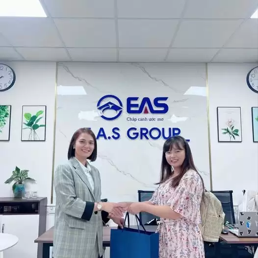 Đại học Nữ Sookmyung – Biểu tượng của tri thức và sự thanh lịch