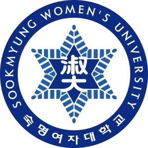 Sookmyung Women’s University