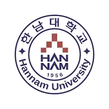 Đại học Hannam
