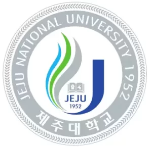 Lưu nháp tự động