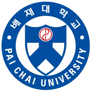 Đại học Pai Chai