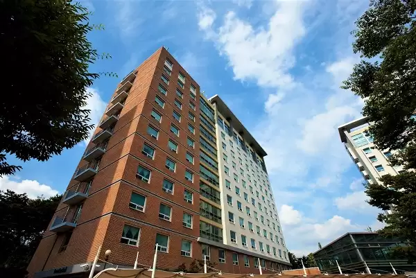 Konkuk University: Top trường đại học danh tiếng giữa lòng Seoul