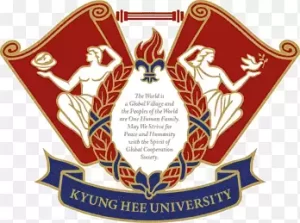 Đại Học Kyung Hee