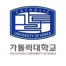 Catholic University of Korea