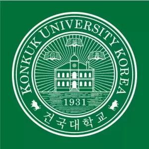 Đại học KonKuk