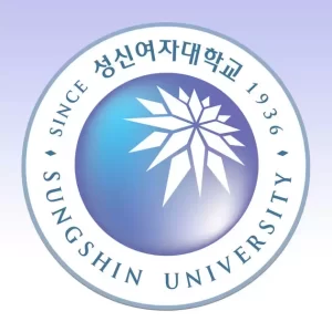 Đại học Nữ Sungshin