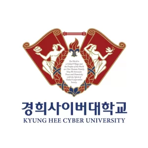 Đại học Kyung Hee