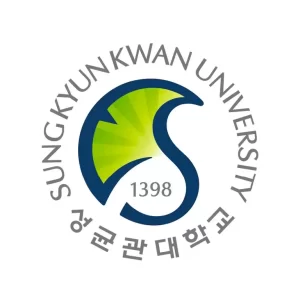Đại học Sungkyunkwan