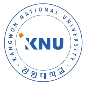 Đại học Quốc gia Kangwon