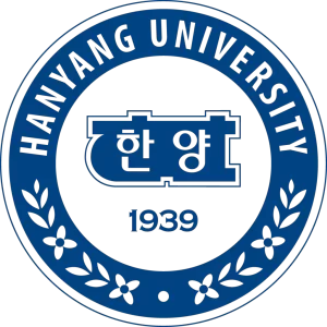 Lưu nháp tự động