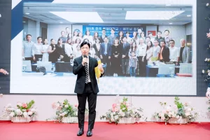 Giới thiệu