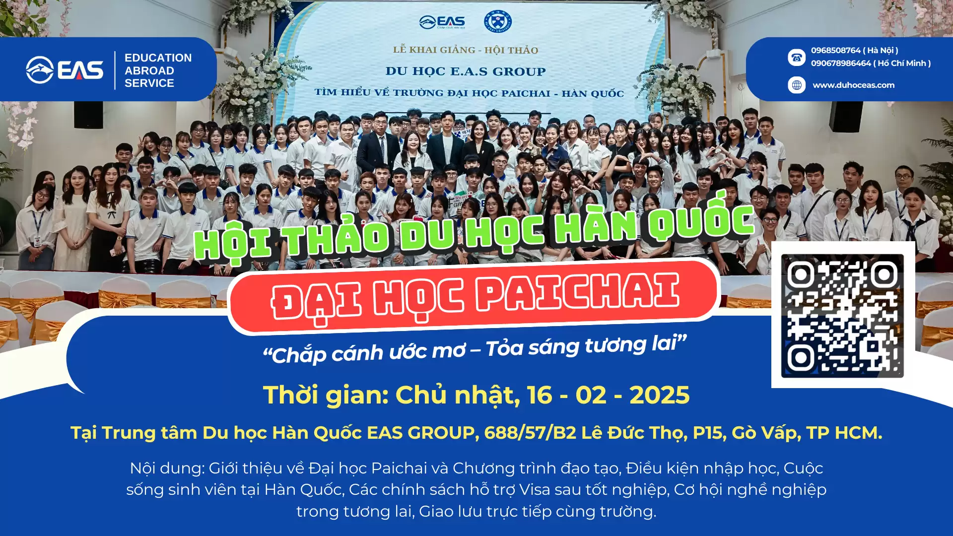 Giới thiệu