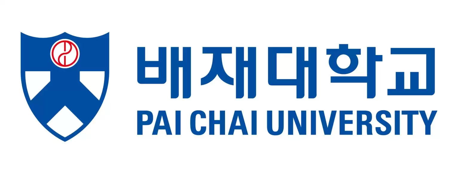 Giới thiệu