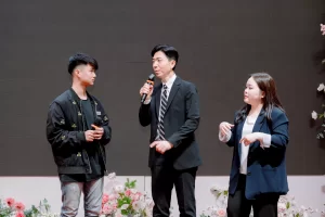 Giới thiệu