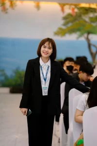 Giới thiệu