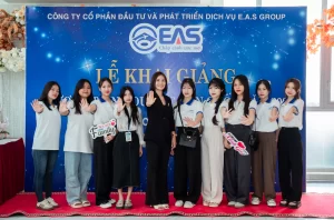 Giới thiệu