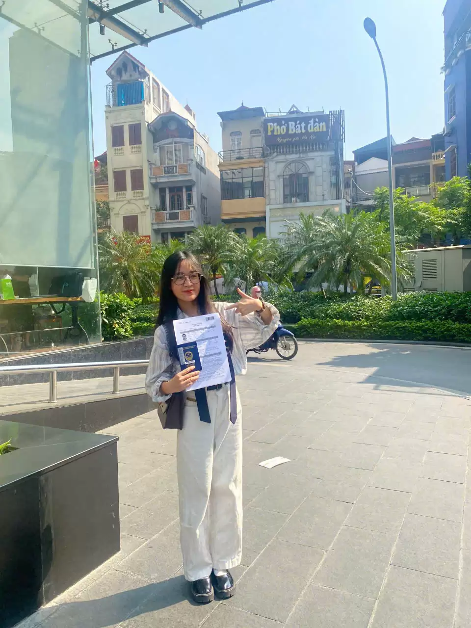 Trang chủ