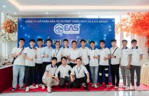 Giới thiệu