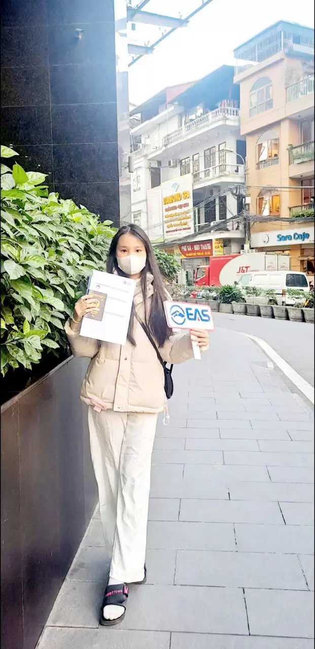 Trang chủ