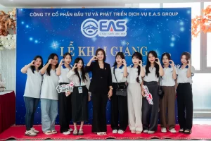 Giới thiệu