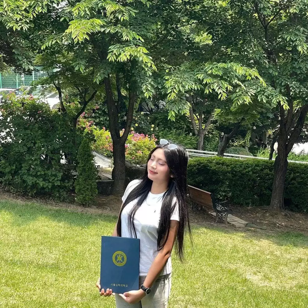 Trần Thùy Linh