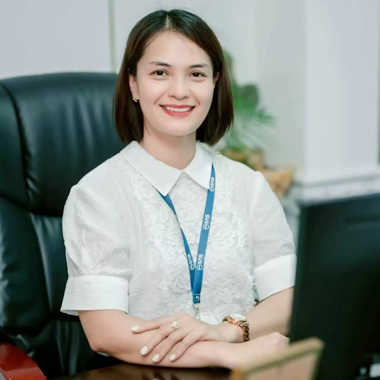 Giới thiệu