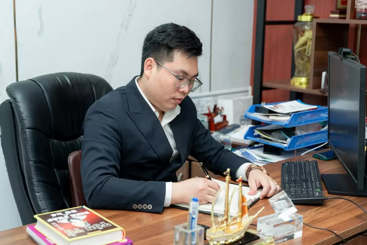 Giới thiệu