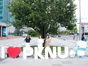 Giới thiệu