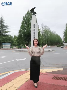 Giới thiệu