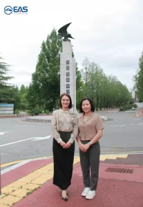 Giới thiệu