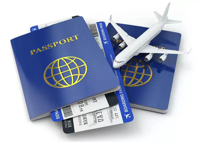 11 Lỗi khi xin visa du học Hàn Quốc và cách khắc phục