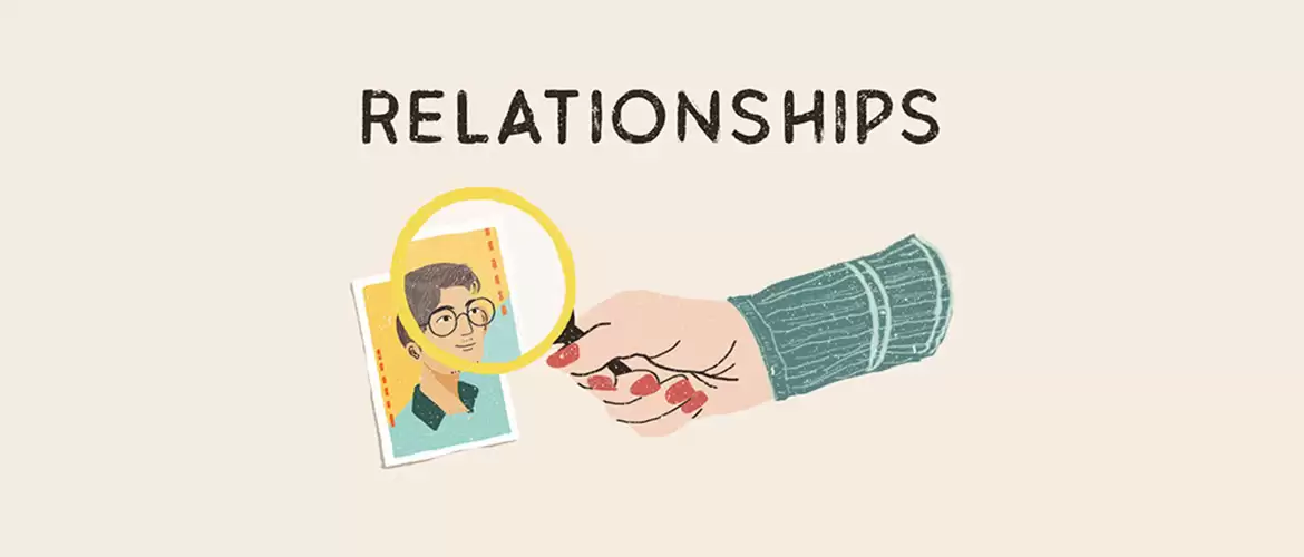 11 Lỗi khi xin visa du học Hàn Quốc và cách khắc phục