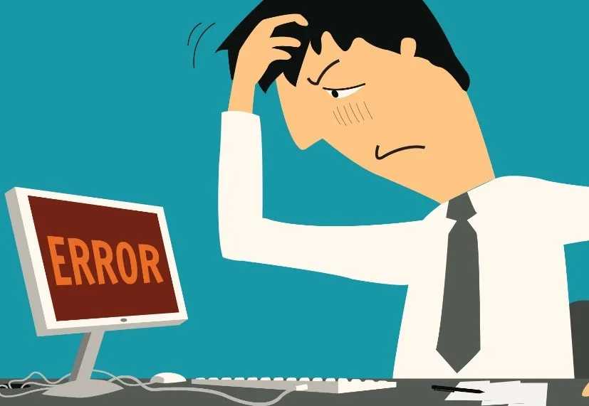 11 Lỗi khi xin visa du học Hàn Quốc và cách khắc phục