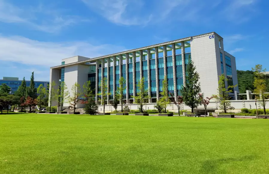 Du học Hàn Quốc tại Đại học Quốc gia Gangneung – Wonju: Lựa chọn lý tưởng cho sinh viên quốc tế