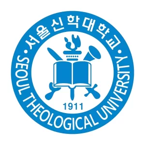 Đại Học Thần Học Seoul