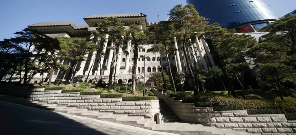 Đại Học Seokyeong – Điểm Đến Lý Tưởng Cho Sinh Viên Du Học Hàn Quốc