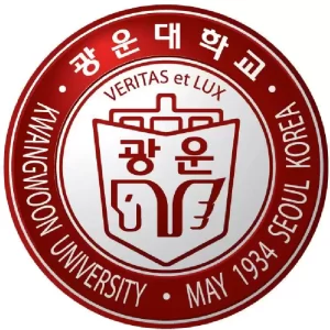 Đại Học Kwangwoon